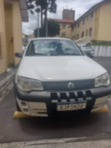 Carro na promissória 