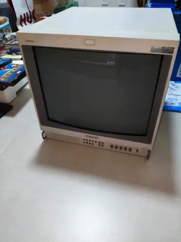 Tv Sony