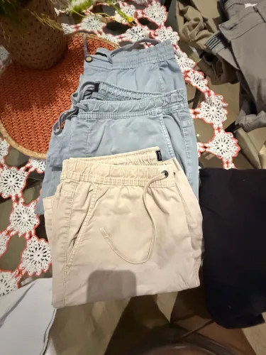 Roupas