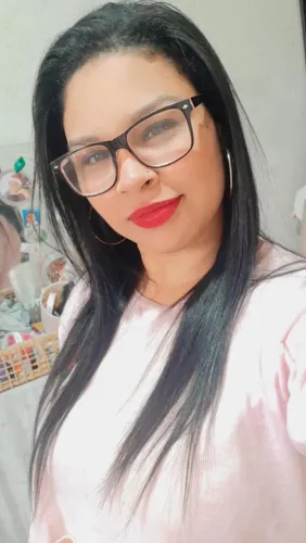 Diarista
