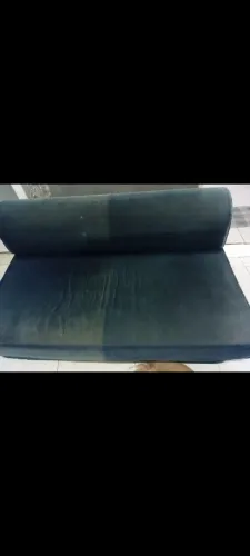 Sofa cama casal