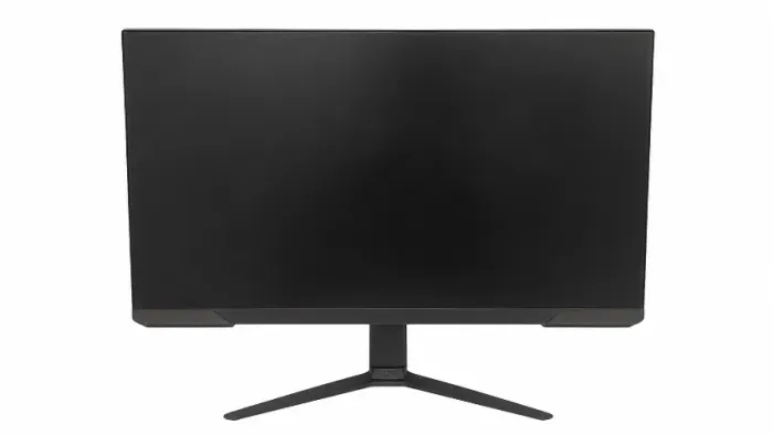 Monitor Gamer Samsung Odyssey G3 27" Full HD FreeSync - Excelente Estado