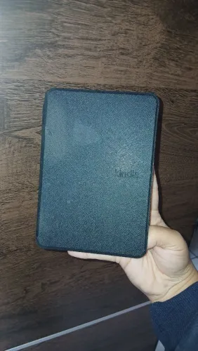 Kindle 11° geração