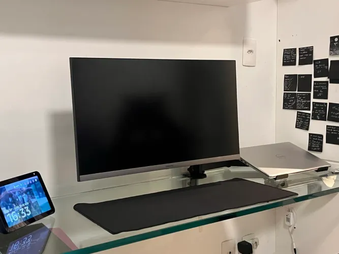 monitor samsung 28 polegadas 4k