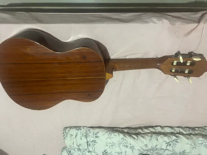 Cavaquinho
