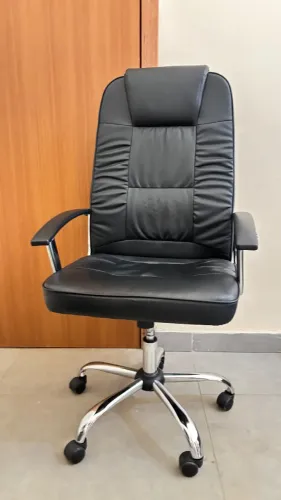 Cadeira de escritório