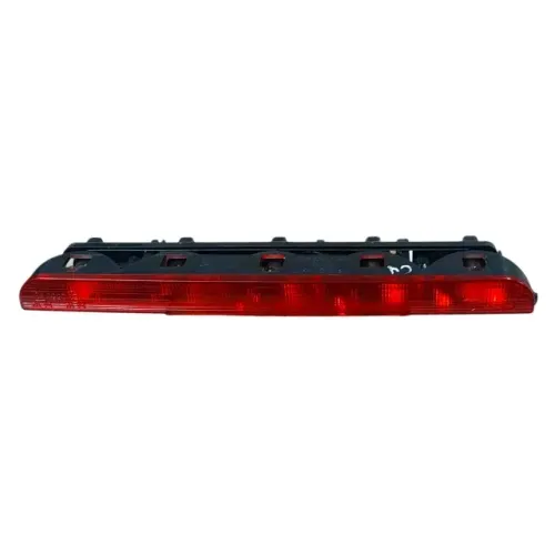 Brake Light Citroen C4 Pallas 2007 a 2013  *0 Original