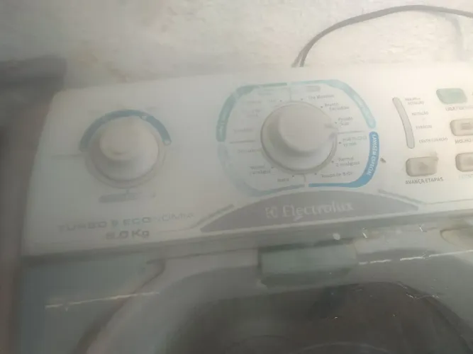 Electrolux