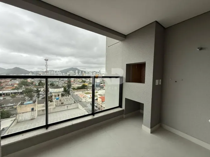 Opus | Apartamento com 2 suítes à venda