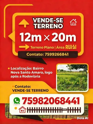 Terreno