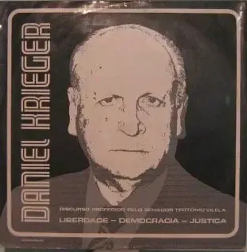 Discos de Vinil a Venda