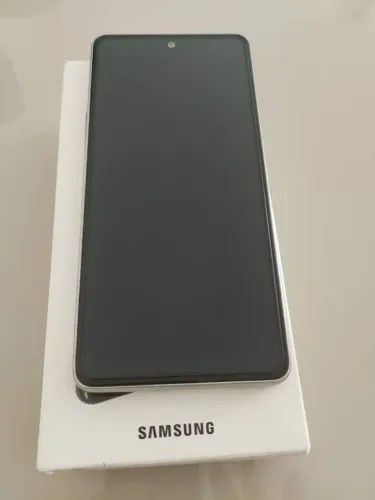 Celular Samsung A53