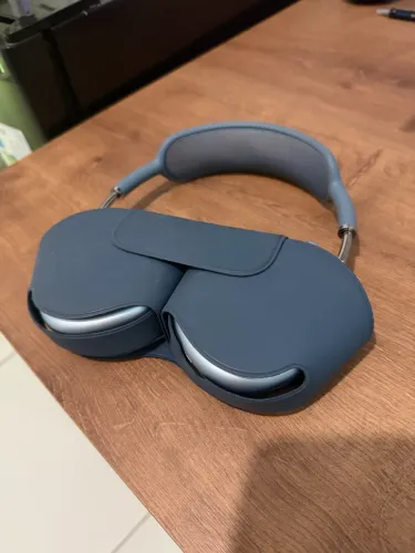 AirPods Max USB C 1 geração