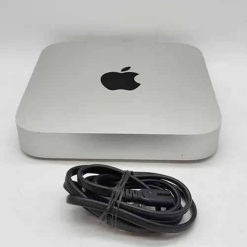 Mac Mini M1 16GB RAM 256GB SSD A2348