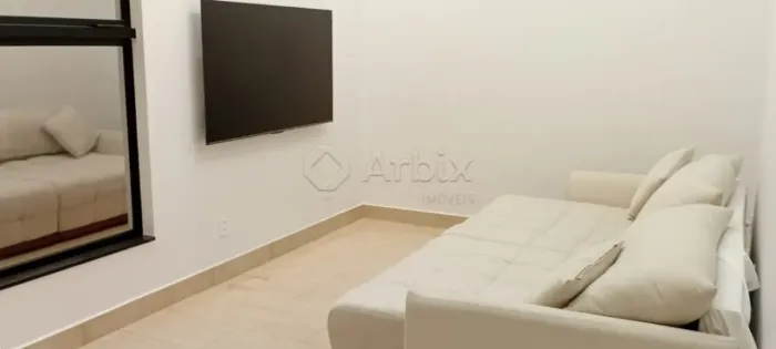 Casa térrea à venda no bairro Jardim Terramérica em Americana/SP