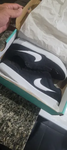 Nike sb force 58 lindo tam 37
