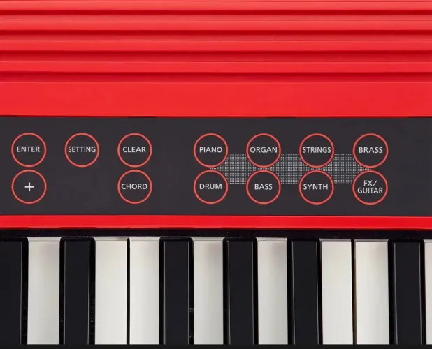 Roland Gokeys 