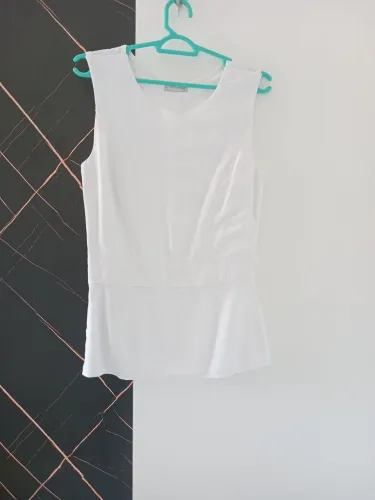 Blusa ideal para o Ano novo