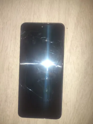 Redimi note 12 4g