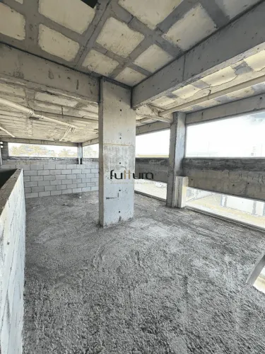 Loja comercial para locação, Jardim Europa, Goiânia, GO
