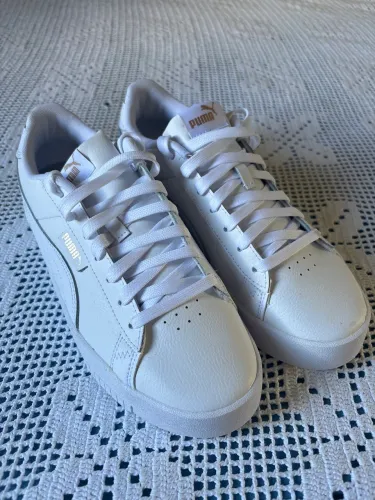 Puma Jada women's casual