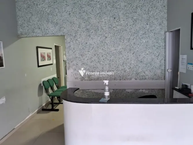 Sala mobiliada no Saci para aluguel