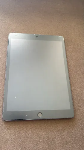 iPad 8° geração 32GB