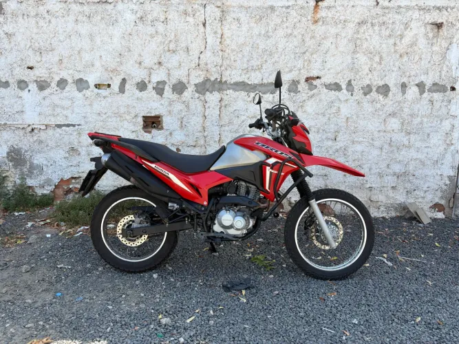 VENDO // PROMOÇÃO