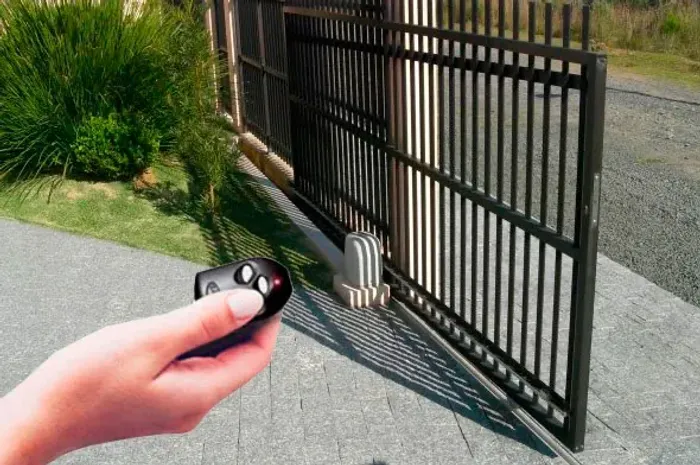 Motor Rossi - Motor + Instação com garantia de 1 ano