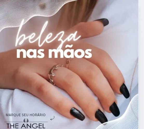 Aluguel espaço Manicure