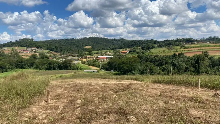 Oportunidade em Caucaia do Alto