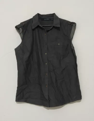 Blusinha Resart Collection
