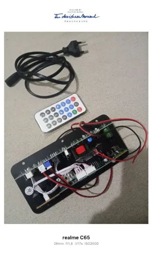 Vendo placa bluetooth,fm,entrada microfone ,ajuste graves e agudos