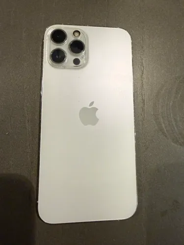 iPhone 12 Pro Max 256gb