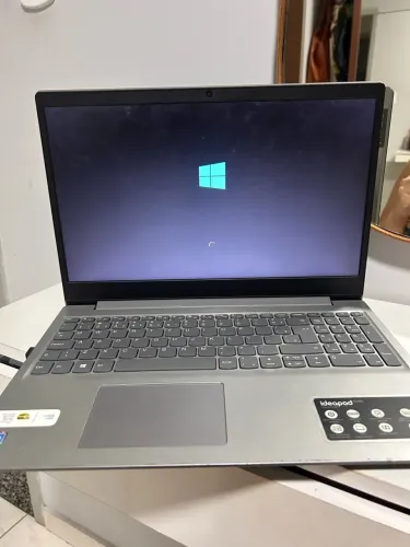 Notebook ideapad S145