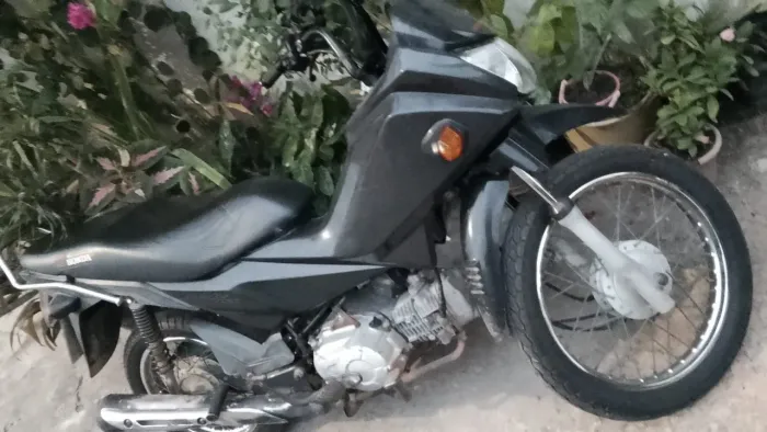 Pop 110