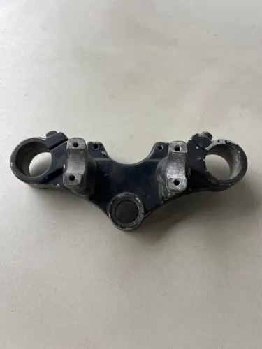 Mesa Inferior Kasinski CRZ 150 Original Usada