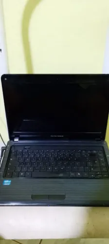 Notebook positivo