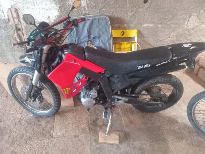 Crz kasinski pra vender logo 