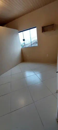 SALA COMERCIAL DIRETO COM O PROPRIETÁRIO