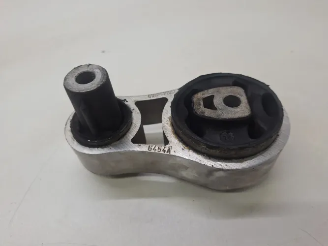 Coxim Câmbio Ford Ka 1.0 3cc 12v 2014 / 2015 Nc1b16p082bb