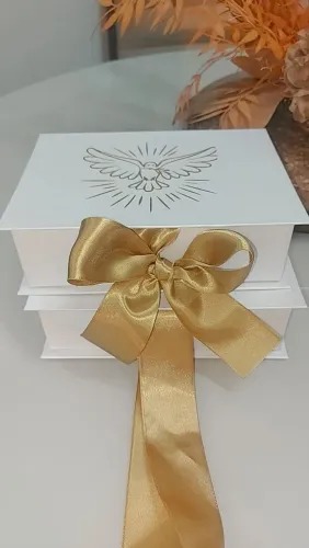 Caixas Cartonadas