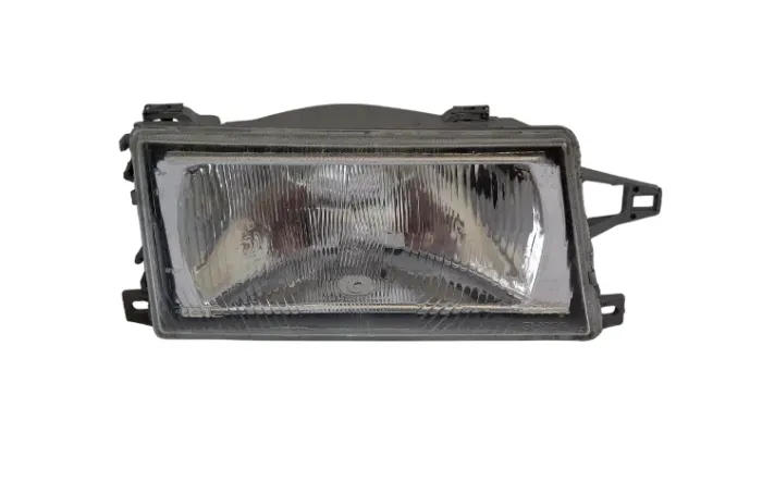 Farol Fiat Uno/ Elba/Premio/ Fiorino 1991/1998 Original Lado Direito