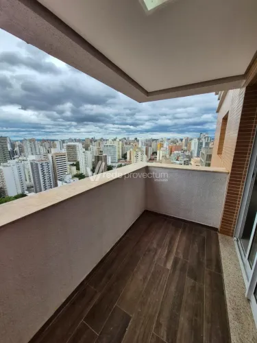 apartamento para alugar bairro botafogo
