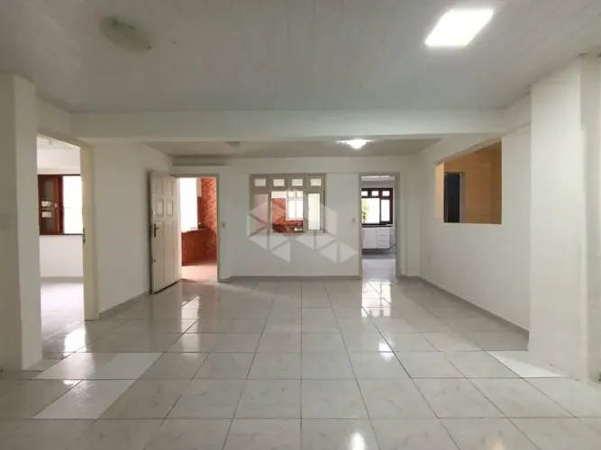 Apartamento 200M² - para Alugar