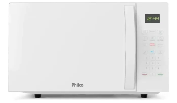 MICROONDAS PHILCO 1100W 127v