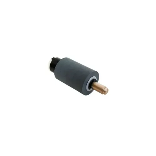 44732301 Rolete de Retardo Okidata C831 C9X1 C9X C831-C9X1-C9X |
