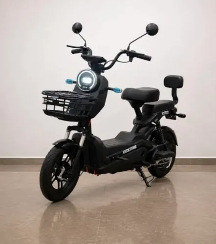 scooter elétrica 1000w desbloqueada 
