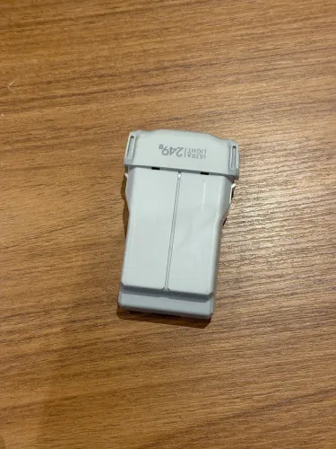 Bateria ORIGINAL Drone DJI mini 3