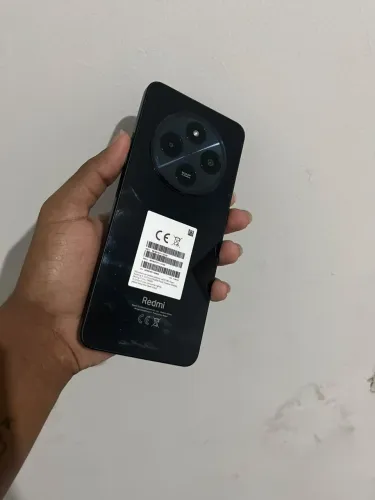 REDMI 14C